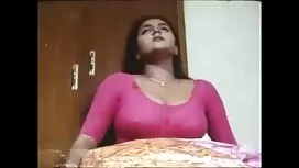 বহিরঙ্গন, বন্ধুর বোন ...