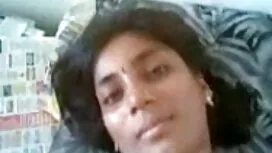 বার্সেলোনা তাপ বড় ব ...