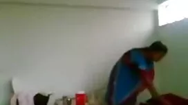 বাড়ীতে তৈরি, বাড়ীত ...
