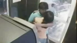 বাড়ীতে তৈরি খালাতো  ...