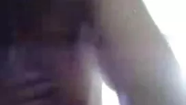স্বামী বোনের সাথে চু ...