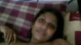 ট্রান্সটালিয়া-অংশ 1 ...