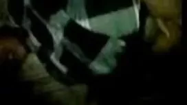 এশিয়ান জাপানি বড় ব ...
