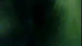 একটা বোন চোদা ভাই চম ...