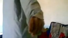 টাইট গুদের মেয়ের ছো ...