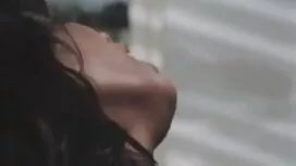 ব্যবচ্ছেদ স্টাফ-পার্ ...