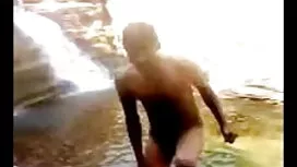 গ্রুপ বেলেল্লাপনা 12 ...