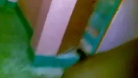 নগ্ন বিশাল বাঁড়ার ভ ...