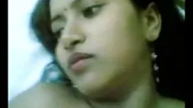 সুন্দরি ভাই বোন চুদা ...