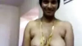 মেয়ে সমকামী 011 বন্ ...