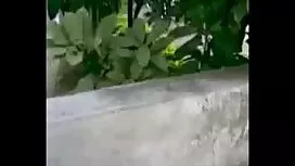 কি অতীত জীবন সংশ্লেষ ...