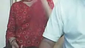 ~ বোনকে চোদার গল্প ভ ...