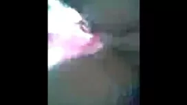 আঁকাবাঁকা একটি বড় ভ ...
