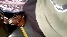 সুখ-অংশ বোনের সাথে চ ...