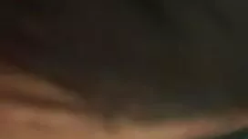 দ্বৈত মেয়ে ও এক ভাই ...
