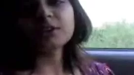 উভমুখি ভাই বোন চোদাচ ...