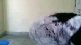 মাইক চাপম্যান বনাম ক ...