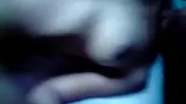 ধর্ষণ বিবাহিত বড় বো ...