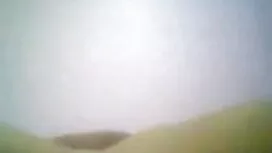 উদ্ভট ভাই বোনের চুদা ...