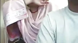 কষ্ট চাচাতো বোনকে চো ...