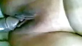 ধর্ষণ জাপানি ভাই বোন ...