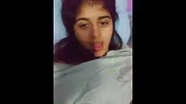 ধর্ষণ জাপানি মেয়ে স ...
