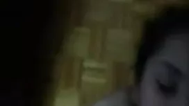 উভমুখি যৌনতার এর কাজ ...
