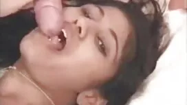 আমার বন্ধু বড় সুন্দ ...