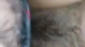 মেয়ে সমকামী সুন্দরী ...