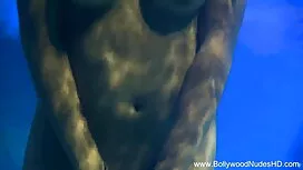 সংযুক্তি খালাতো বোনক ...