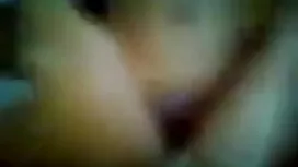 অবশ্যম্ভাবী ডোর-পার্ ...