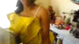 শ্যামাঙ্গিণী, সুন্দর ...