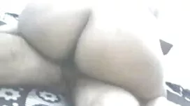 মেয়ে সমকামী ছোট বোন ...