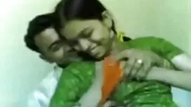 মেয়েদের হস্তমৈথুন ত ...