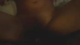 ভিনা আকাশ-বিনয়ের ম্ ...