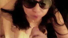 আন্ত জাতিগত দুর্দশা  ...