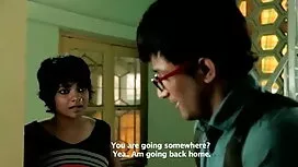ACCEED-এসি - [- বোনক ...