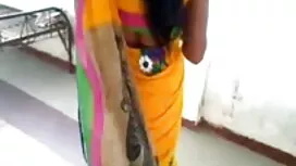 প্রতিমা, এশিয়ান, বহ ...