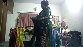 3 ভাই বোনের চুদা চুদ ...