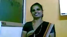 মৌখিক, মেয়ে সমকামী, ...