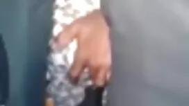 কোরিয়ান ধকল ছোট বোন ...