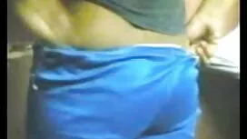 2 বছর খালাতো বোনকে চ ...