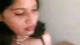 স্বর্ণকেশী, শ্যামাঙ্ ...