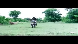 সেক্স খেলনা, নকল বাঁ ...