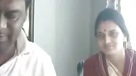 কাভারভিল্লির ডাইনিদে ...