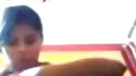 জোড়া বাঁড়ার চোদন,  ...