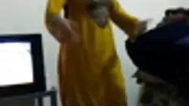 খেলনা, বোনকে চুদার গ ...