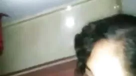গ্রেট ব্ল্যাক বোন চো ...
