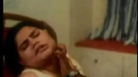 Cyann লা বোনকে চোদার ...