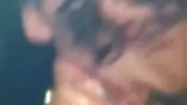 সুন্দরি সেক্সি বোন চ ...